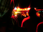 SN3D03210001.jpg