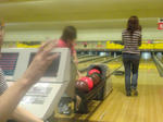 SN3D03270001.jpg