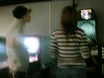 SN3D03280001.jpg