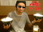SN3D032400012.jpg