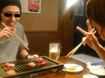 SN3D032300014.jpg