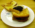 Ogura.jpg