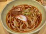 udon070706_1.jpg
