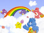 Care_Bears_Easter.jpg