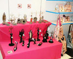 DSCF0158.JPG