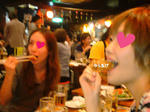 0990655632.jpg