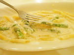 SN3D0588.jpg