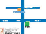 map2.jpg
