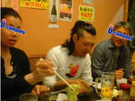 k_uchi2.jpg