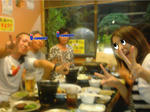 k_uchi3.jpg
