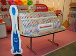 DSCF0319.jpg
