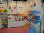 DSCF0322.jpg