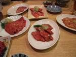 DSCF0080.JPG