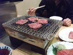 DSCF0081.JPG