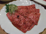 DSCF0083.JPG