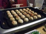 DSCF0089.JPG