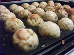DSCF0091.JPG