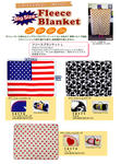 00_blanket.jpg