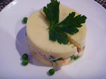 P1000013.JPG