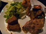 P1000023.JPG