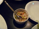 P1000024.JPG