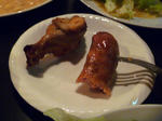 P1000027.JPG