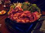 P1000128.JPG