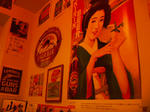 P1000130.JPG