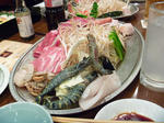 P1000132.JPG