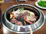 P1000133.JPG