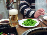 P1000135.JPG
