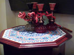 P1000150.JPG
