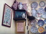 P1000151.JPG