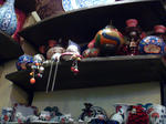 P1000152.JPG