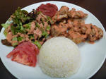 P1000153.JPG