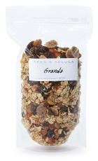 granola.jpg
