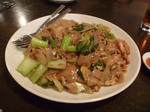 P1000118.JPG