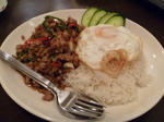 P1000122.JPG