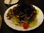P1000197.JPG