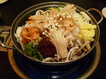 P1000198.JPG