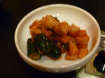 P1000199.JPG