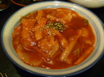 P1000200.JPG