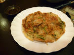 P1000201.JPG