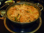 P1000202.JPG