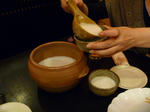 P1000203.JPG