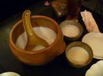 P1000204.JPG