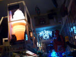 P1000156.JPG