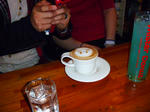 P1000157.JPG