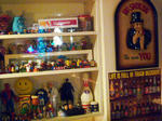 P1000159.JPG