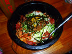P1000160.JPG